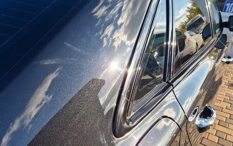 Audi A8, 2015 год, 2 680 000 рублей, 5 фотография