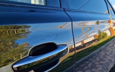 Audi A8, 2015 год, 2 680 000 рублей, 3 фотография