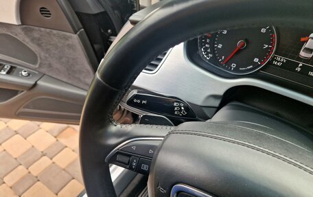 Audi A8, 2015 год, 2 680 000 рублей, 19 фотография