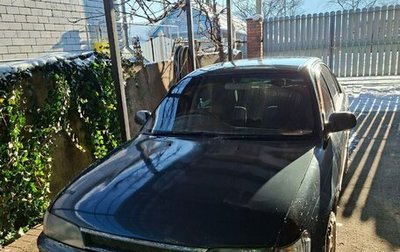 Toyota Corolla, 1994 год, 185 000 рублей, 1 фотография