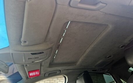 Audi A8, 2015 год, 2 680 000 рублей, 31 фотография