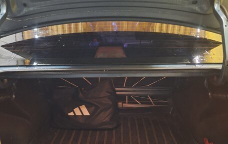 Renault Logan I, 2010 год, 515 000 рублей, 13 фотография