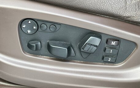 BMW X5, 2009 год, 1 799 999 рублей, 15 фотография