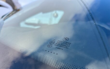 BMW X5, 2009 год, 1 799 999 рублей, 17 фотография