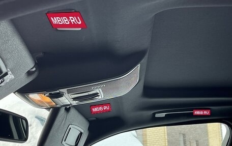 BMW X5, 2009 год, 1 799 999 рублей, 16 фотография