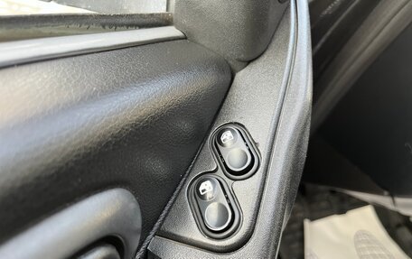 Chevrolet Niva I рестайлинг, 2012 год, 520 000 рублей, 35 фотография