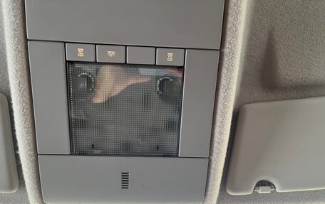 Chevrolet Niva I рестайлинг, 2012 год, 520 000 рублей, 36 фотография