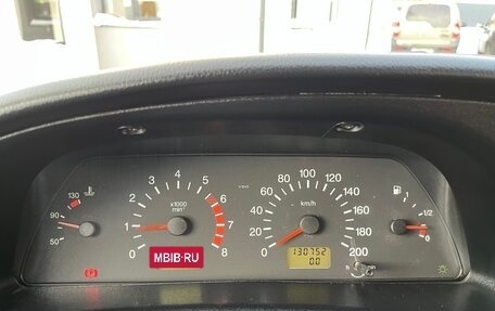 Chevrolet Niva I рестайлинг, 2012 год, 520 000 рублей, 32 фотография