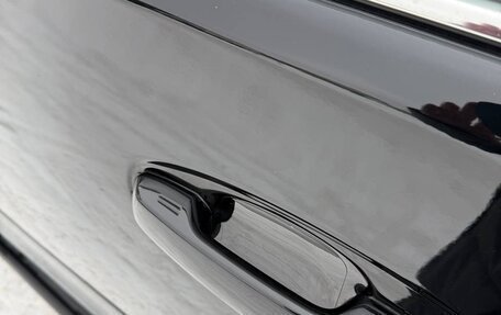 Toyota Land Cruiser Prado 150 рестайлинг 2, 2019 год, 5 900 000 рублей, 12 фотография