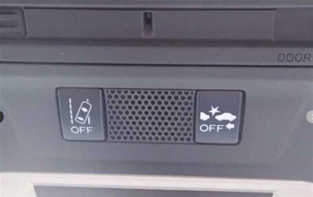 Subaru XV II, 2022 год, 1 750 000 рублей, 6 фотография