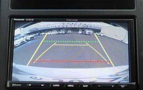 Subaru XV II, 2022 год, 1 750 000 рублей, 4 фотография