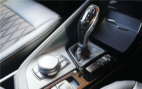 BMW X1, 2017 год, 1 550 000 рублей, 18 фотография