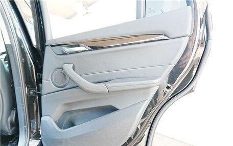 BMW X1, 2017 год, 1 550 000 рублей, 20 фотография