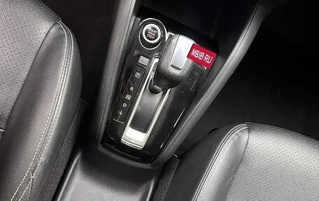 Nissan Kicks I, 2021 год, 1 063 978 рублей, 16 фотография