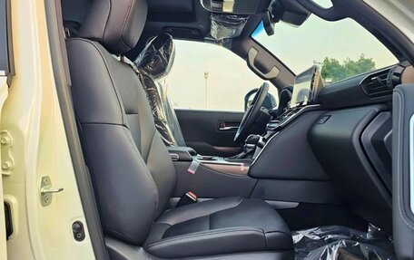Toyota Land Cruiser, 2026 год, 14 200 111 рублей, 12 фотография