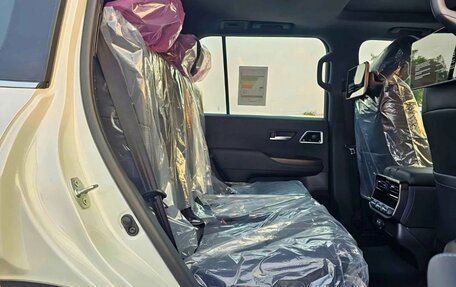 Toyota Land Cruiser, 2026 год, 14 200 111 рублей, 14 фотография