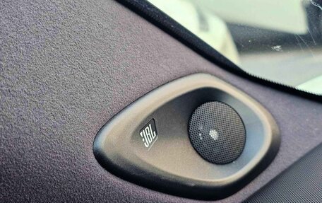 Toyota Land Cruiser, 2026 год, 14 200 111 рублей, 17 фотография