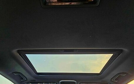 Toyota Land Cruiser, 2026 год, 14 200 111 рублей, 22 фотография