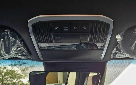 Toyota Land Cruiser, 2026 год, 14 200 111 рублей, 19 фотография