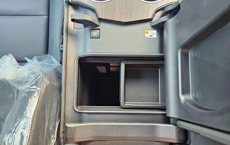 Toyota Land Cruiser, 2026 год, 14 200 111 рублей, 20 фотография