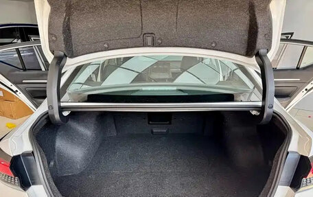 Nissan Altima VI (L34), 2022 год, 1 869 777 рублей, 8 фотография