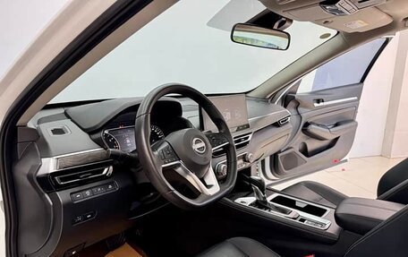 Nissan Altima VI (L34), 2022 год, 1 869 777 рублей, 19 фотография