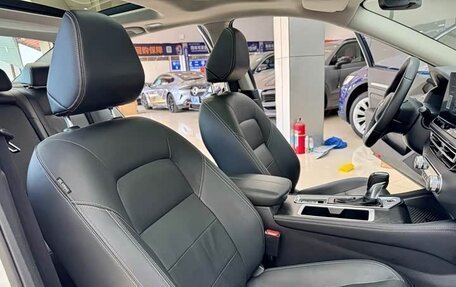 Nissan Altima VI (L34), 2022 год, 1 869 777 рублей, 26 фотография