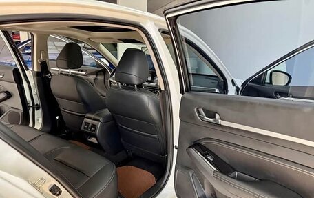 Nissan Altima VI (L34), 2022 год, 1 869 777 рублей, 22 фотография