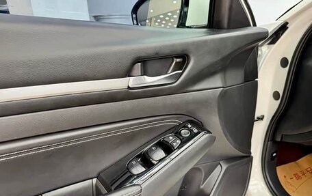 Nissan Altima VI (L34), 2022 год, 1 869 777 рублей, 23 фотография