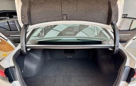 Nissan Altima VI (L34), 2022 год, 1 869 777 рублей, 34 фотография