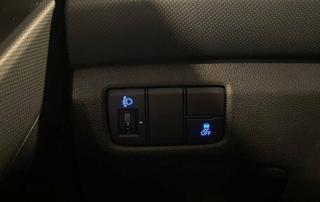 Hyundai Creta I рестайлинг, 2017 год, 1 813 000 рублей, 27 фотография