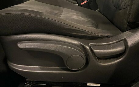 Hyundai Creta I рестайлинг, 2017 год, 1 813 000 рублей, 29 фотография