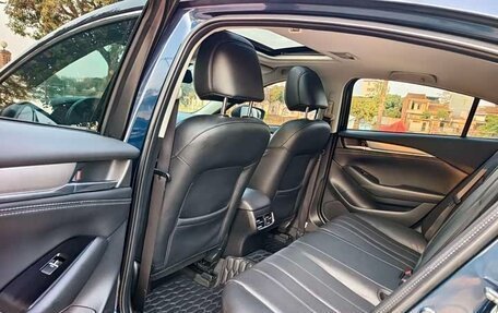 Mazda 6, 2022 год, 2 120 004 рублей, 9 фотография