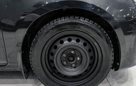 Mazda 3, 2008 год, 399 000 рублей, 18 фотография