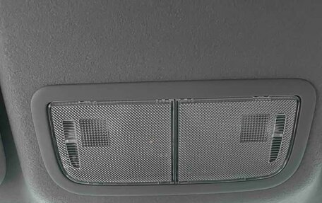 Honda Fit, 2021 год, 1 321 153 рублей, 11 фотография