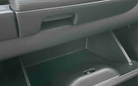 Honda Fit, 2021 год, 1 321 153 рублей, 12 фотография