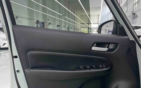 Honda Fit, 2021 год, 1 321 153 рублей, 14 фотография