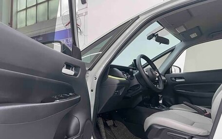 Honda Fit, 2021 год, 1 321 153 рублей, 15 фотография