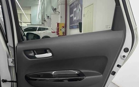 Honda Fit, 2021 год, 1 321 153 рублей, 24 фотография