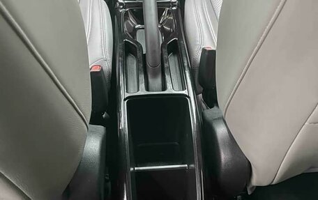 Honda Fit, 2021 год, 1 321 153 рублей, 20 фотография