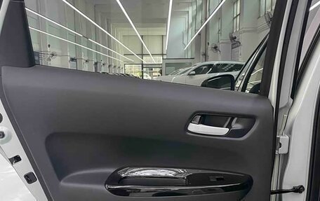 Honda Fit, 2021 год, 1 321 153 рублей, 17 фотография