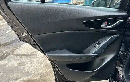 Mazda CX-4, 2021 год, 1 625 000 рублей, 20 фотография