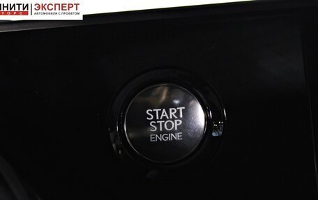 Lexus RX IV рестайлинг, 2025 год, 8 140 000 рублей, 20 фотография