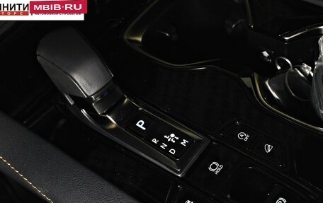 Lexus RX IV рестайлинг, 2025 год, 8 140 000 рублей, 21 фотография