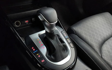 KIA K3, 2022 год, 1 862 010 рублей, 7 фотография