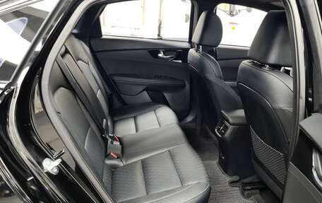 KIA K3, 2022 год, 1 862 010 рублей, 14 фотография