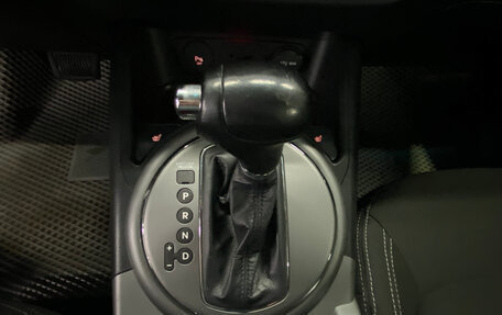 KIA Sportage III, 2014 год, 1 390 000 рублей, 10 фотография