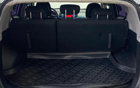 KIA Sportage III, 2014 год, 1 390 000 рублей, 12 фотография