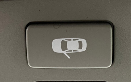 KIA Sportage III, 2014 год, 1 390 000 рублей, 20 фотография