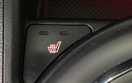 KIA Sportage III, 2014 год, 1 390 000 рублей, 19 фотография